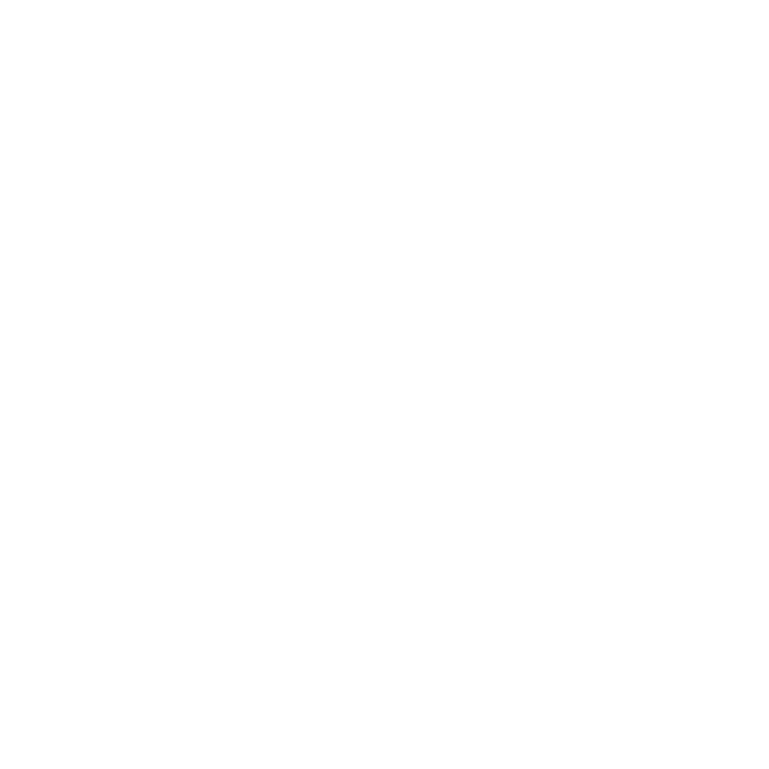 Folkstone Logo